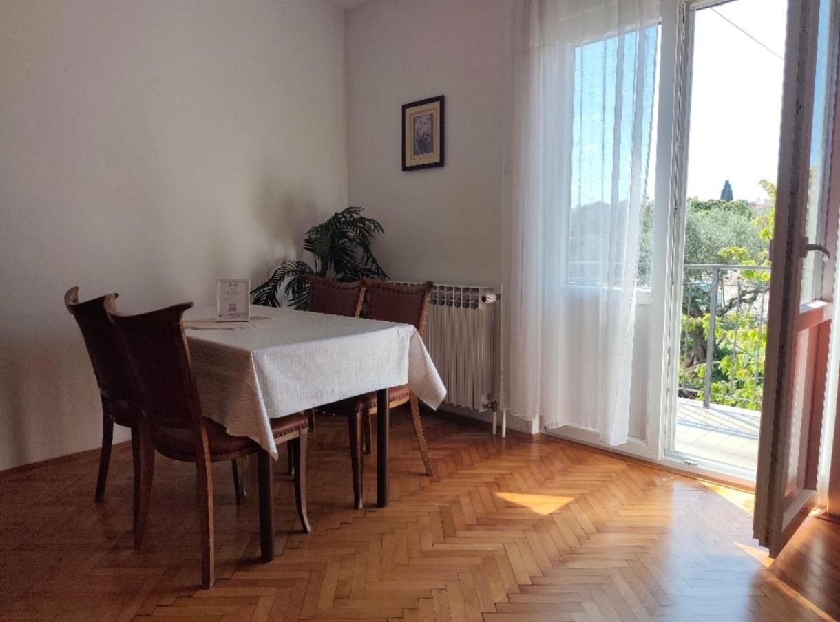 Casa Lidija Apartamento Rovinj Exterior foto