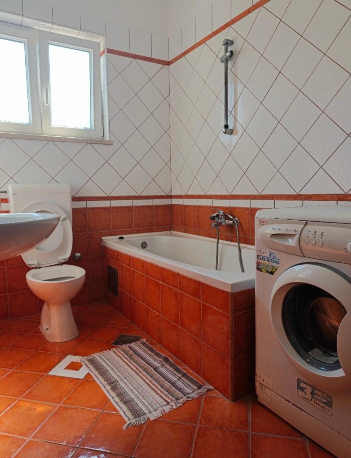 Casa Lidija Apartamento Rovinj Exterior foto
